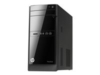 PC PROMO du mois à Saint-Andiol, 20 min d'Avignon et 5 min de Cavaillon.